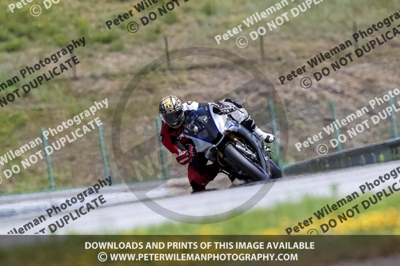 15 to 17th july 2013;Brno;event digital images;motorbikes;no limits;peter wileman photography;trackday;trackday digital images